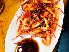 -外婆船宴餐厅·外婆喊你回家吃饭