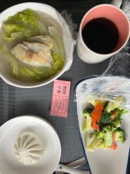 -爱月坊产后护理中心(万达店)