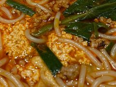 -端仕小锅(文林街店)
