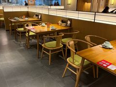 -伊喜饺子·烤鸭(五道口学院路店)
