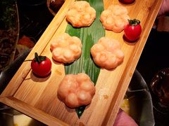 -湊湊火锅·茶憩(打浦桥日月光店)