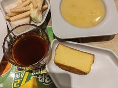 -豪客来牛排(云山大道店)