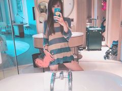 -上海佘山世茂艾美酒店