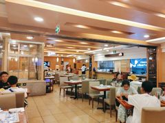 -东方饺子王(创始店)