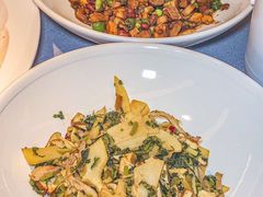 -章吴记喜瑞餐厅(东东城店)