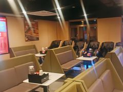 -海底捞火锅(劲松店)