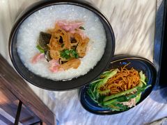 -上海兴国宾馆香樟园西餐厅