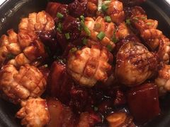 -祝家花園(伯渎港店)