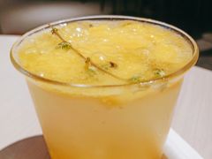 -boundaries籬苑(瑞光创意工厂-贰号院店)