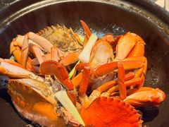 -味友·厦门味(和平码头店)