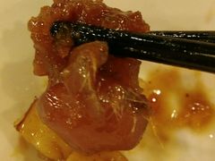 -金城大酒店-中餐厅(汾江中路店)