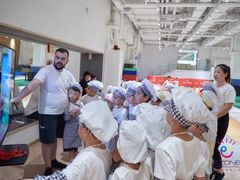 -颐泽幼儿园