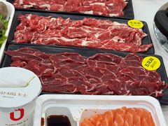 -全好食潮汕牛肉火锅(泗洲路店)