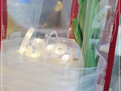 -安妮贝可生日蛋糕(市中万达店)