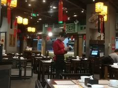 -集市口(西红门宜家店)