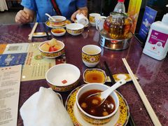 -宁波状元楼酒店(和义路店)