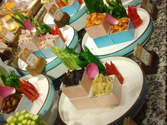 -映像徐州(滨湖店)