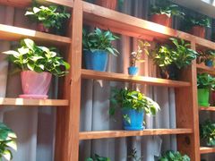 -客语客家菜(东山口店)