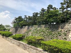 -名古屋城
