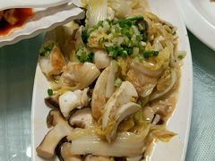 -花楸树下(观水路店)