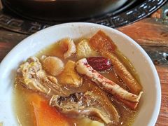 -阿多私房菜(顺德店)