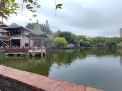 -东莞市可园博物馆