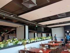 -外婆家(西溪印象城店)