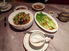 -眉州东坡·川菜(川沙百联店)