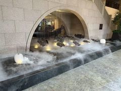 -苏州吴宫泛太平洋酒店
