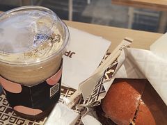 -JPG canteen(广州乐峰广场店)
