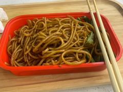 -嘉和一品粥(首经贸店)