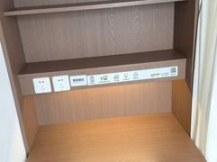 -众独空间沉浸式自习室(三阳路铂仕汇店)