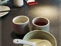 -蝴蝶里·粤菜·点心(龙湖天街&滨江店)