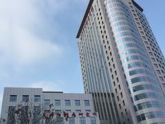 -天津医科大学肿瘤医院(本部院区)