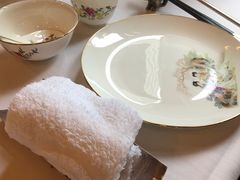 -上海老站(徐家汇店)