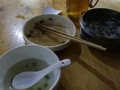 -江南红鱼汤(洋中花园店)