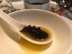 -红门金汤·港式火锅(英皇集团中心店)