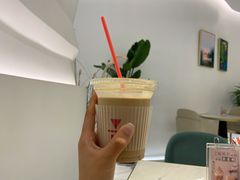 -代数学家algebraist(苏州中心店)
