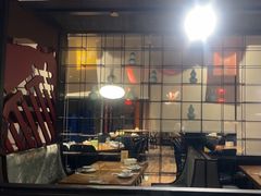 -扬州狮子楼·非遗淮扬菜(东关街店)