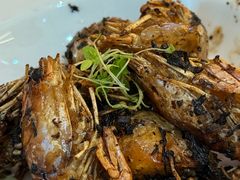 -桂满陇·手作小笼包&江南叫花鸡(中山公园店)