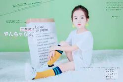 -憨大叔儿童摄影 90店连锁(房山城关店)