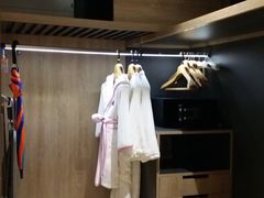 -厦门海港英迪格酒店(中山路店)