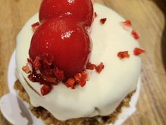 -天山传奇新疆菜(SKLP店)