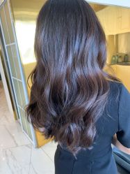 -潘多拉Hairsalon