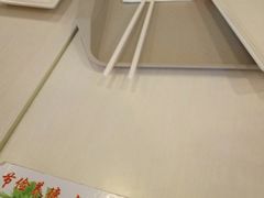 -永和大王(宜山店)