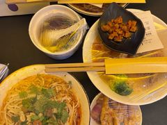 -金色印象·HiFi影音·按摩足疗(龙腾路店)