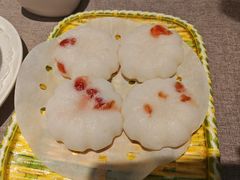 -玉玲珑(陆家嘴店)
