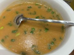 -鹰龙海畔度假酒店(咸祥店)
