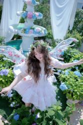 -WAVE SODA摄影工作室