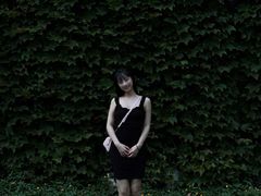 -澳珀食堂